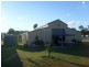 Leyburn QLD 4365