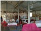 Leyburn QLD 4365