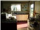 Leyburn QLD 4365