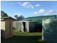 Leyburn QLD 4365
