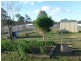 Leyburn QLD 4365