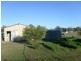 Leyburn QLD 4365
