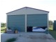 Leyburn QLD 4365