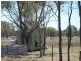 Leyburn QLD 4365