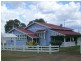 Leyburn QLD 4365