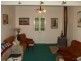 Leyburn QLD 4365