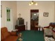 Leyburn QLD 4365