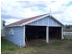 Leyburn QLD 4365