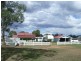 Leyburn QLD 4365