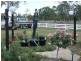 Leyburn QLD 4365