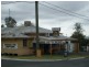 Millmerran QLD 4357