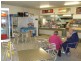 Millmerran QLD 4357