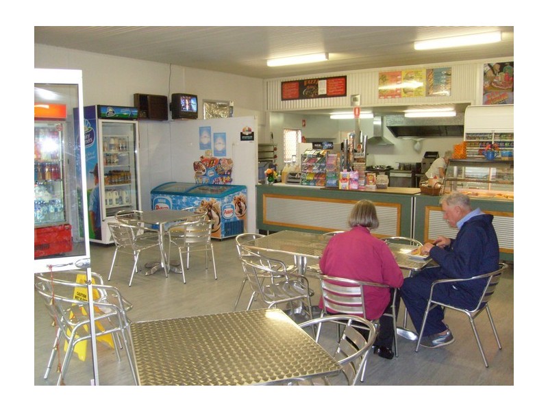 Millmerran QLD 4357