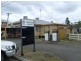 Millmerran QLD 4357
