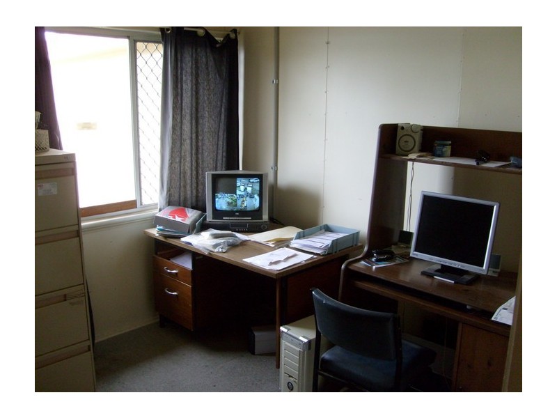 Millmerran QLD 4357