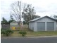 Millmerran QLD 4357