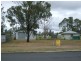 Millmerran QLD 4357
