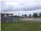 Millmerran QLD 4357
