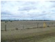 Millmerran QLD 4357