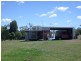 Southbrook QLD 4363