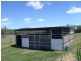 Southbrook QLD 4363