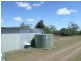 Southbrook QLD 4363