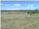 Southbrook QLD 4363