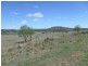 Southbrook QLD 4363