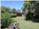 Southbrook QLD 4363