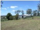 Southbrook QLD 4363