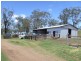 Southbrook QLD 4363
