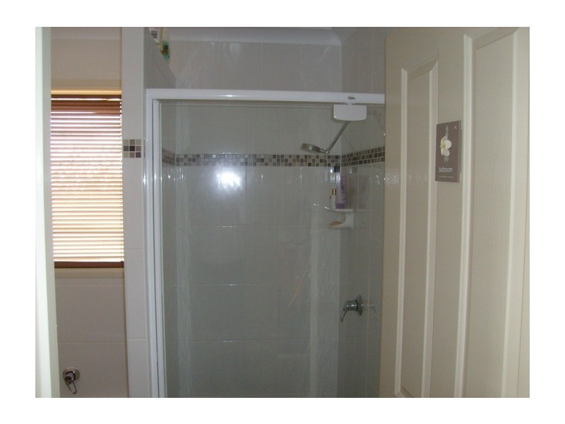 Mount Tyson QLD 4356