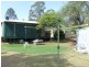 Leyburn QLD 4365