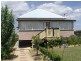 67 Gillam Street, Clifton QLD 4361