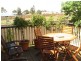 67 Gillam Street, Clifton QLD 4361