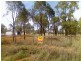 Hendon QLD 4362