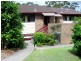 Cherrybrook NSW 2126