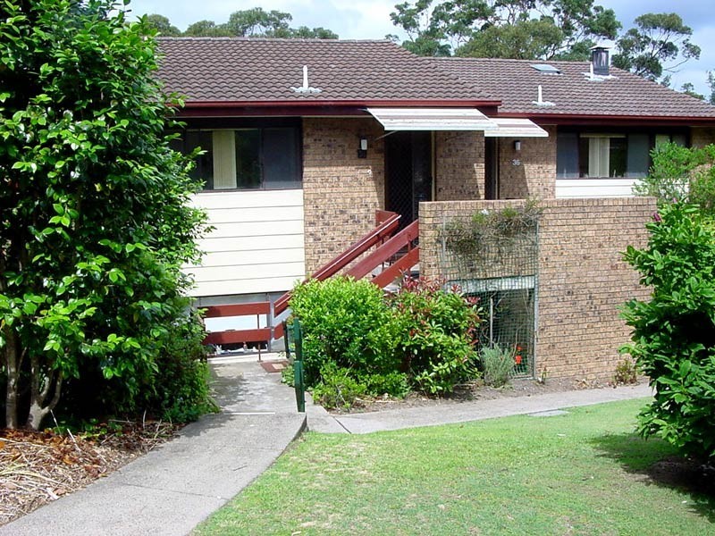 Cherrybrook NSW 2126