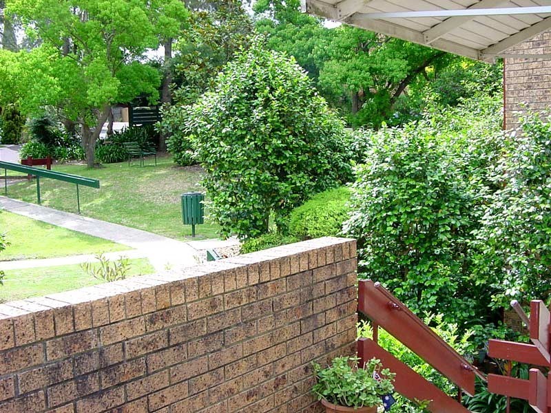 Cherrybrook NSW 2126