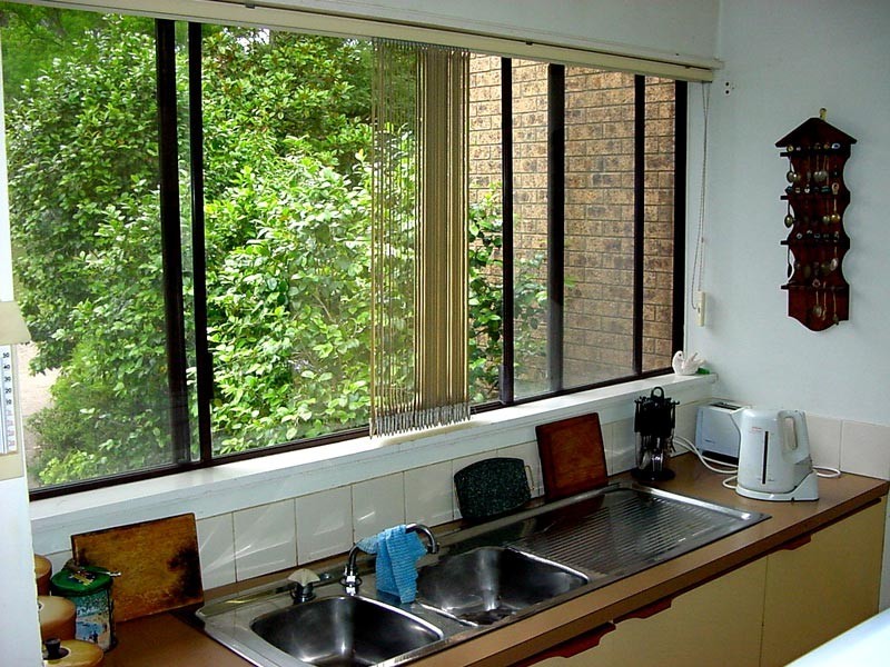 Cherrybrook NSW 2126