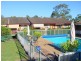 Cherrybrook NSW 2126