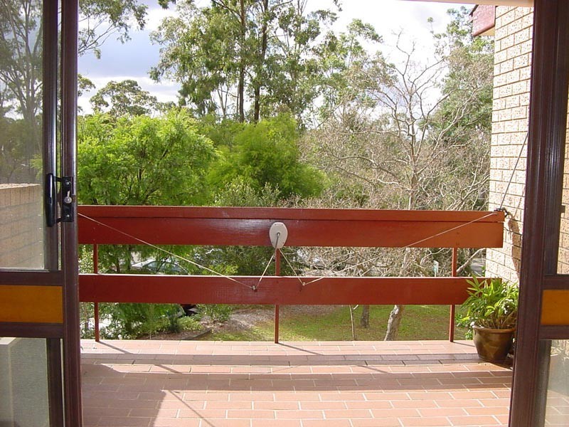 Cherrybrook NSW 2126