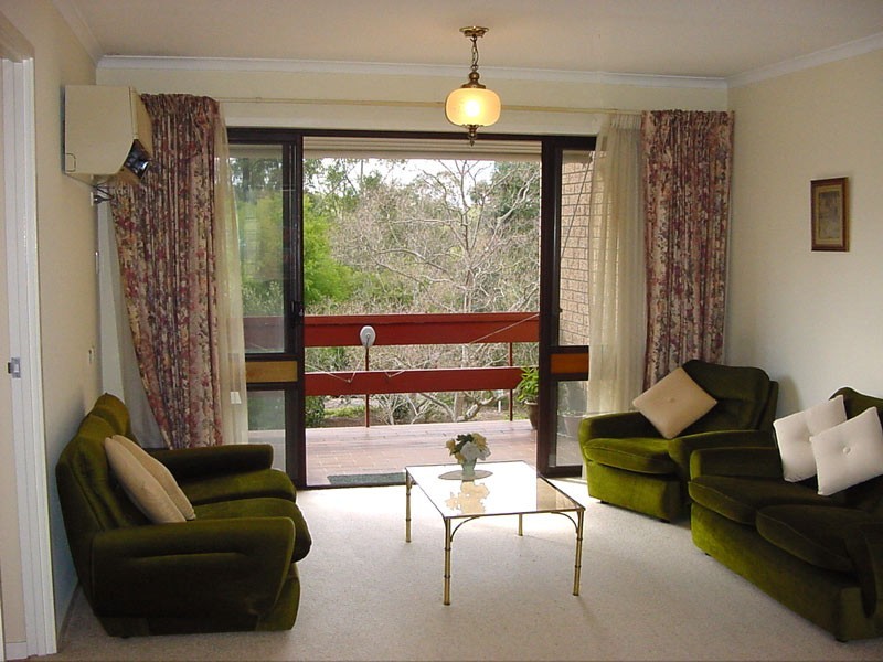 Cherrybrook NSW 2126