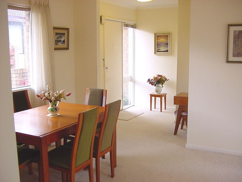 Cherrybrook NSW 2126