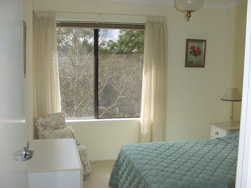 Cherrybrook NSW 2126