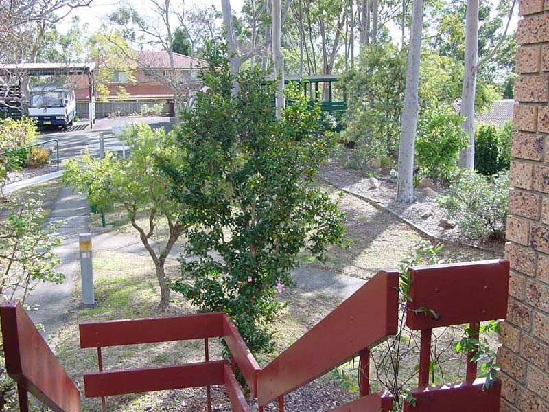 Cherrybrook NSW 2126