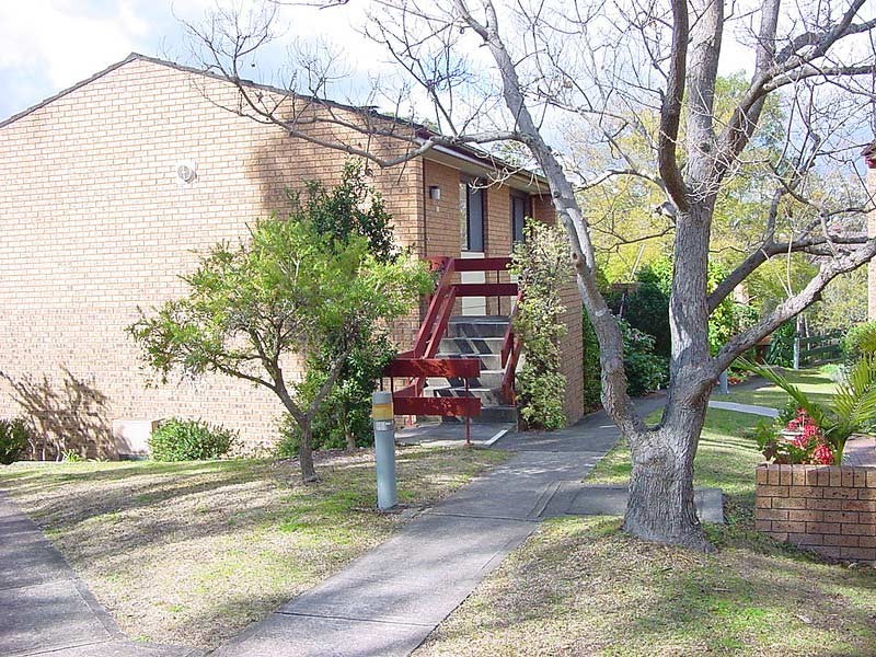 Cherrybrook NSW 2126