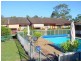 Cherrybrook NSW 2126