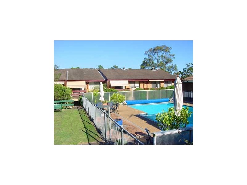 Cherrybrook NSW 2126