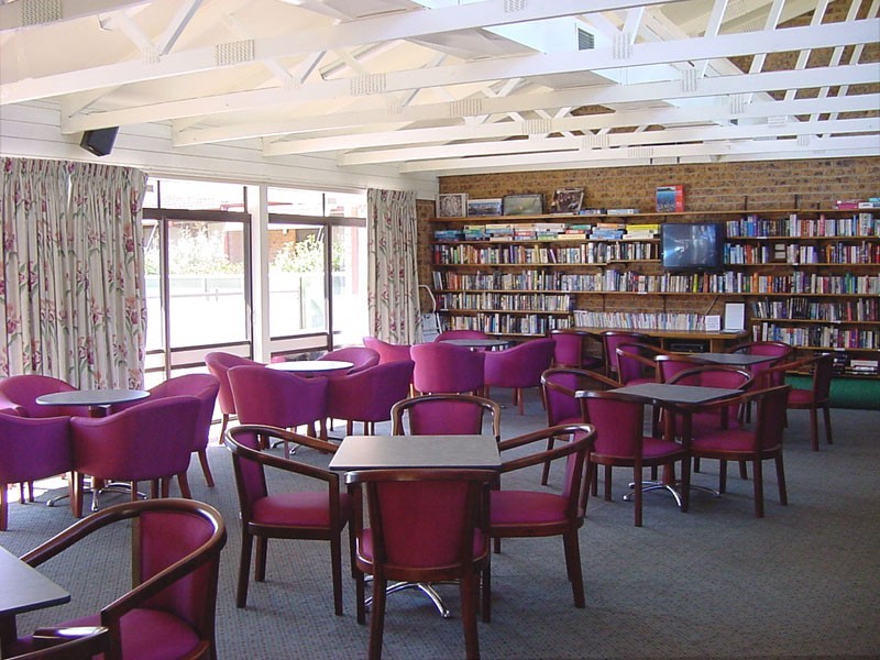 Cherrybrook NSW 2126